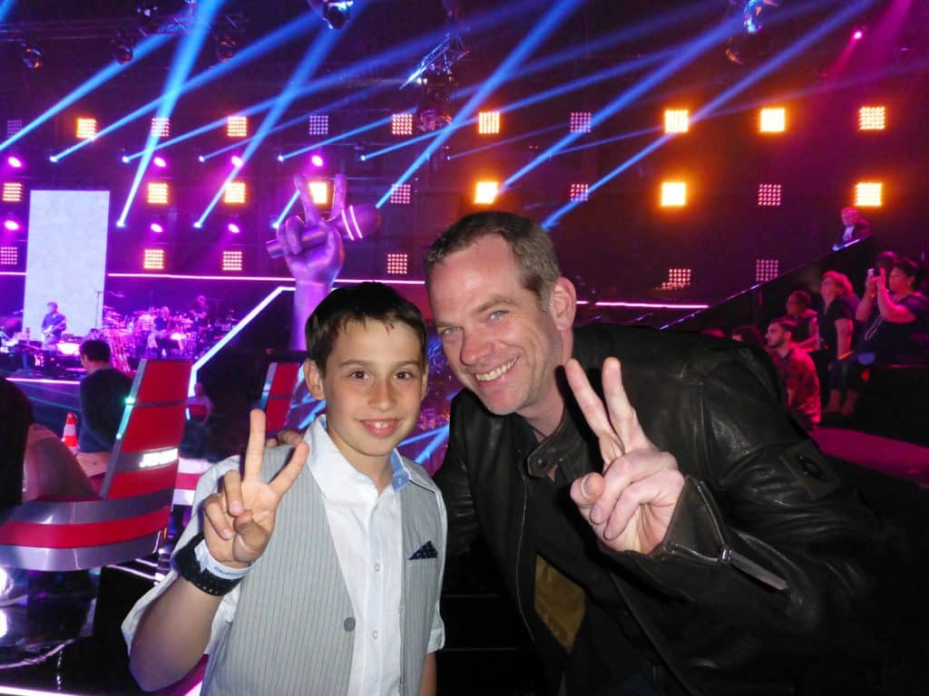 guillaume-junior