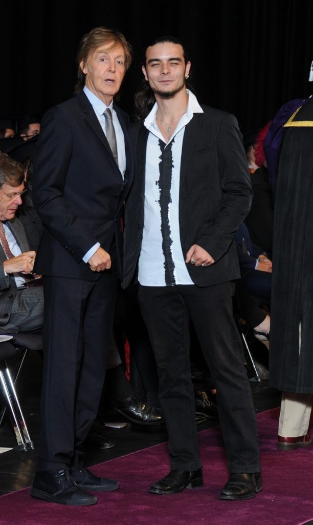 jeremy-and-paul-mccartney