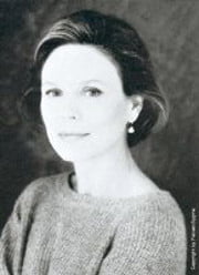 marthe-keller-patron